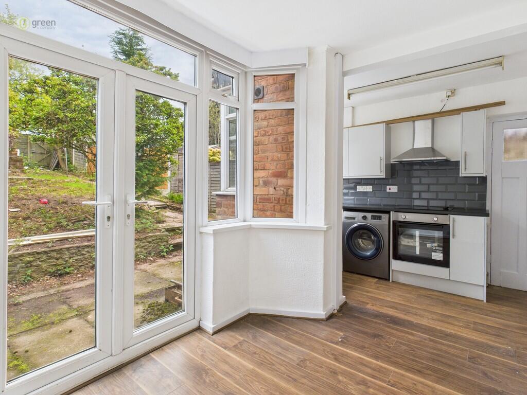 Additional image 9 of Dorrington Road, Perry Barr