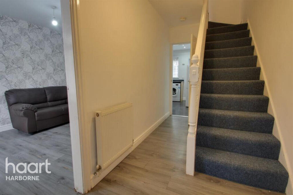 Additional image 5 of Birmingham B29 6