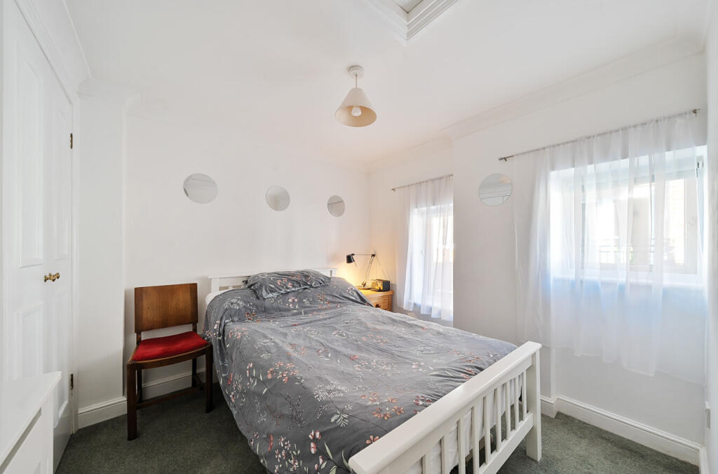 Additional image 9 of Barbers Wharf, Poole, Dorset