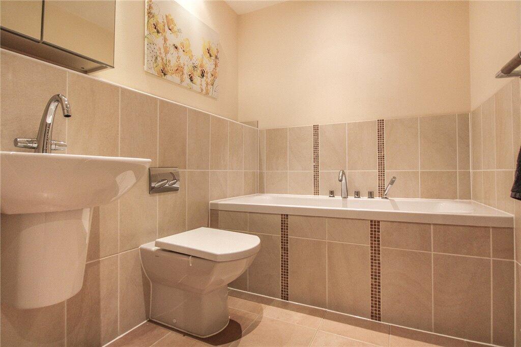 Additional image 10 of Tannery Lane, Embsay, Skipton, BD23