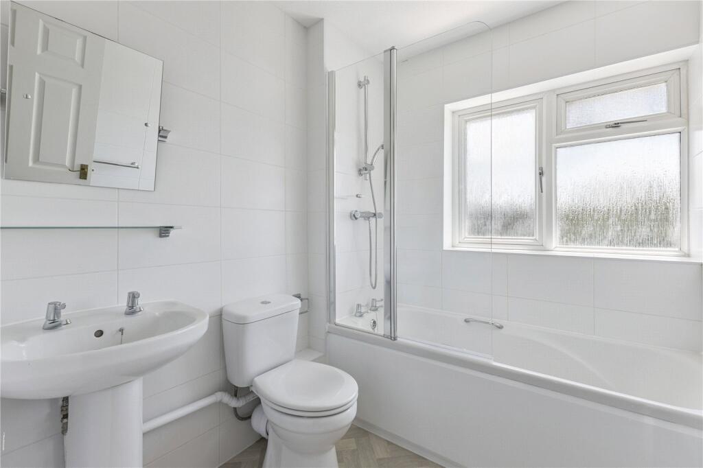 Additional image 11 of Brampton Close, Harpenden, Hertfordshire, AL5