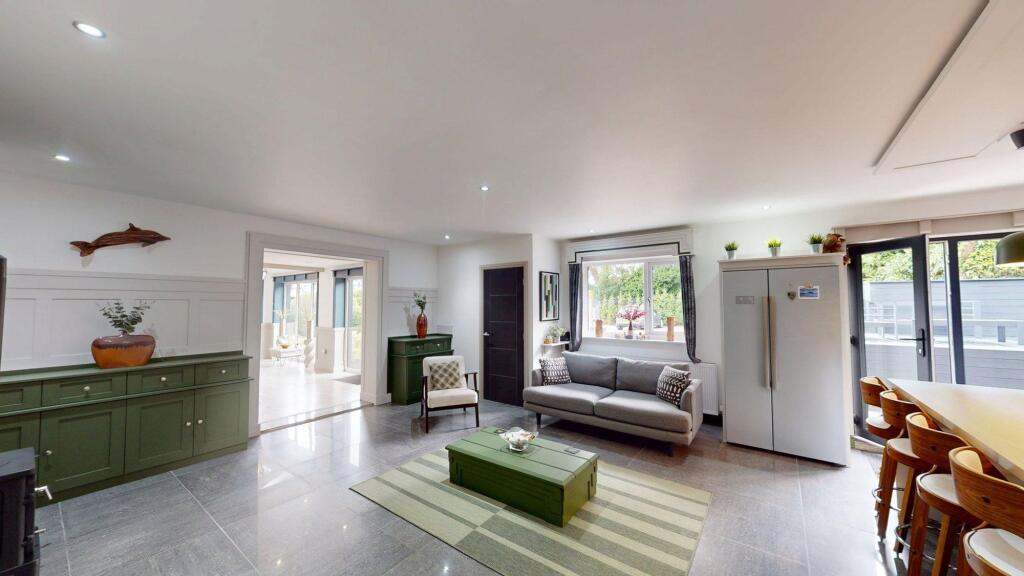 Additional image 11 of Chorley Road, Westhoughton, BL5