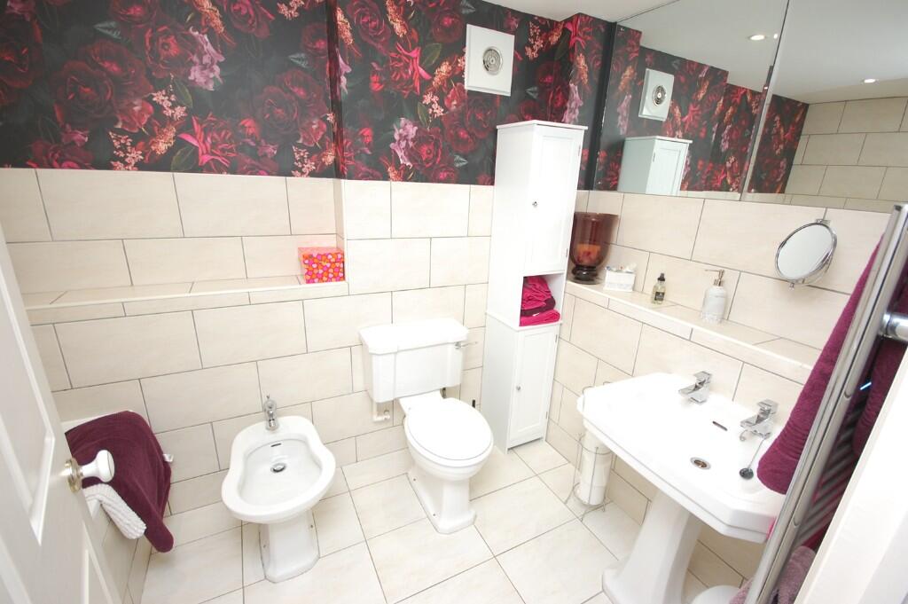 Additional image 14 of Manor Road, Bournemouth, Dorset, BH1