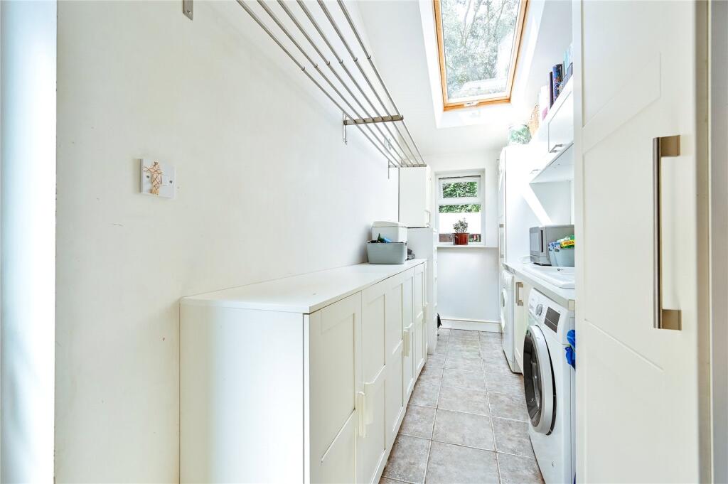 Additional image 5 of Sunnydell, St. Albans, Hertfordshire