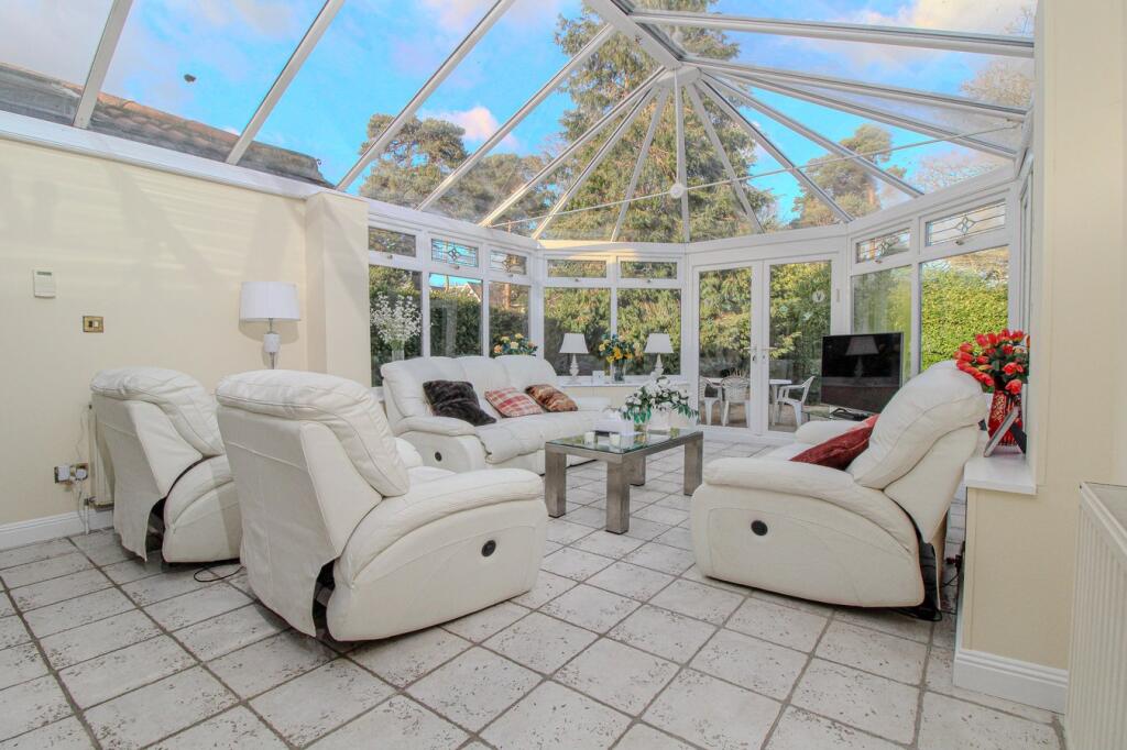 Additional image 2 of Roslin Road South, Talbot Woods, Bournemouth, BH3