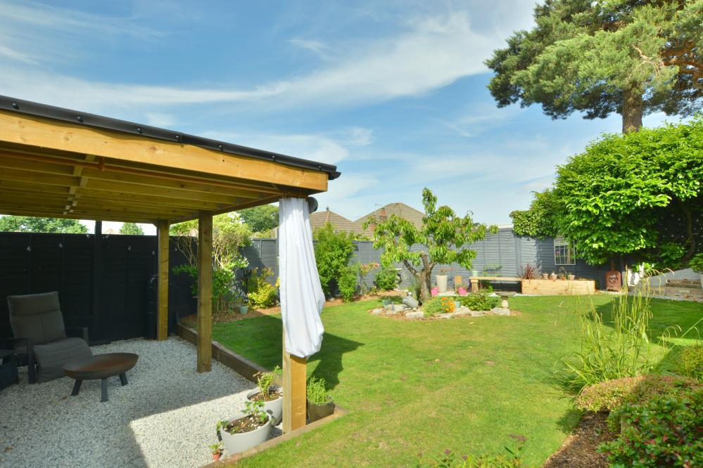 Additional image 17 of Hull Crescent, Bearwood, Bournemouth, BH11 9RG