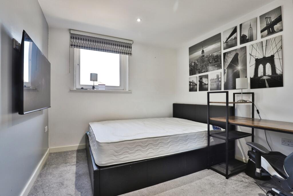 Additional image 4 of Barrack Road, CHRISTCHURCH, Dorset, BH23