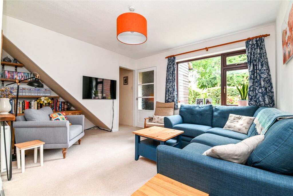 Additional image 5 of Eastlands, New Milton, Hampshire, BH25