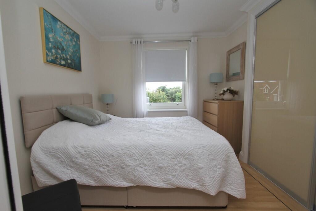 Additional image 9 of Buxton Road, Eastbourne