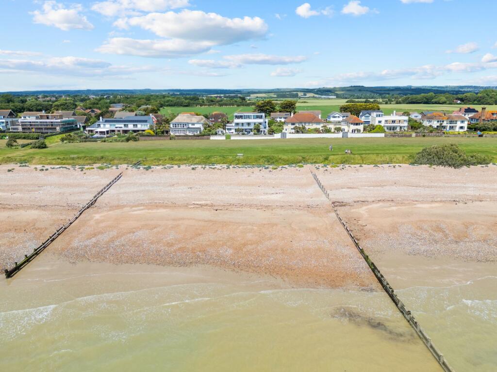 Additional image 46 of Coastal Road, East Preston, BN16