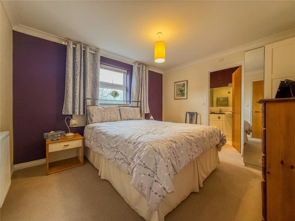 Additional image 15 of Haven Close, Stanpit, BH23