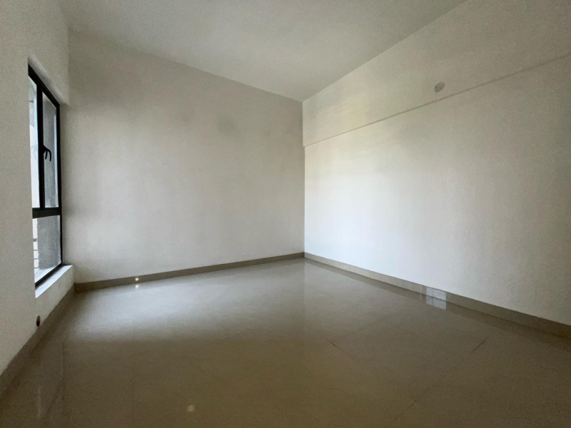 Additional image 3 of Joka, Kolkata