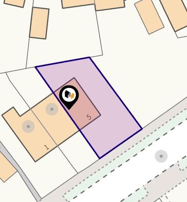 Additional image 17 of Auckland Road, Wibsey, Bradford, BD6