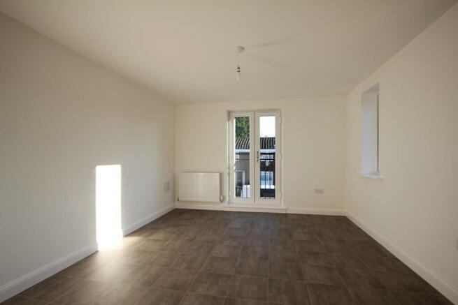 Additional image 12 of Barrow Walk, BIRMINGHAM