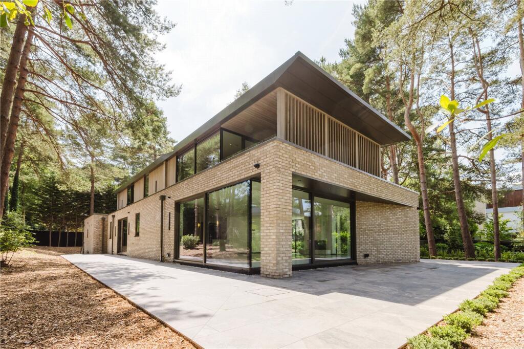 Additional image 30 of The Drive, Brudenell Avenue, Poole, BH13