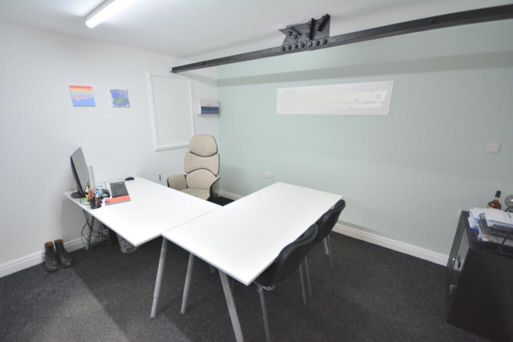 Additional image 2 of Unit 6a, Kay Brow Yard, Kay Brow, Bury, BL0 9AY