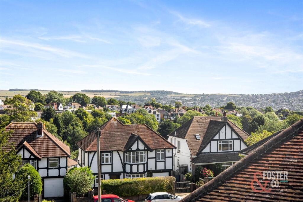 Additional image 35 of Tongdean Lane, Withdean, Brighton