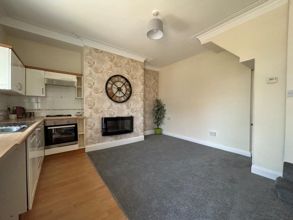 Additional image 17 of Beacon Street, Bank Top, Bradford, BD7