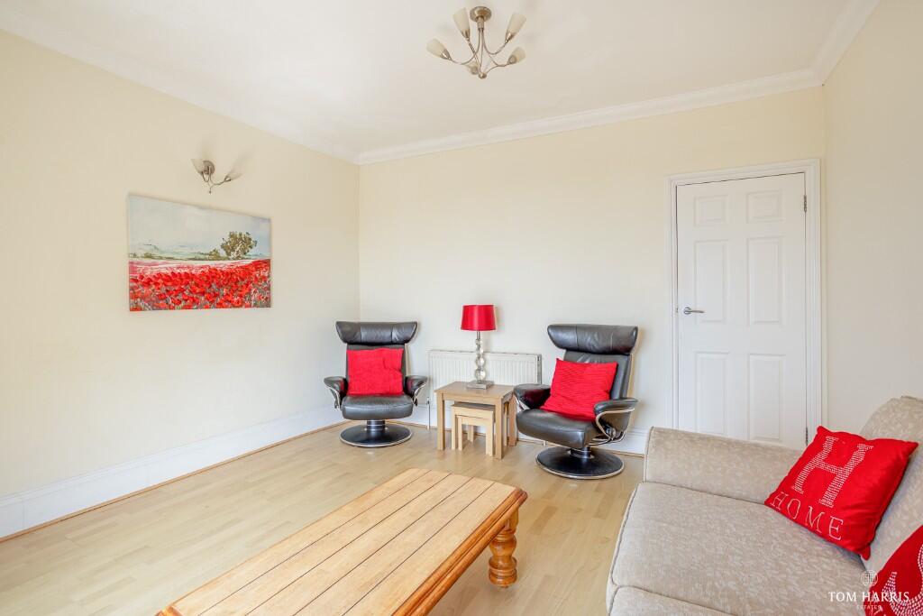 Additional image 13 of Undercliff Road, Bournemouth, Dorset, BH5