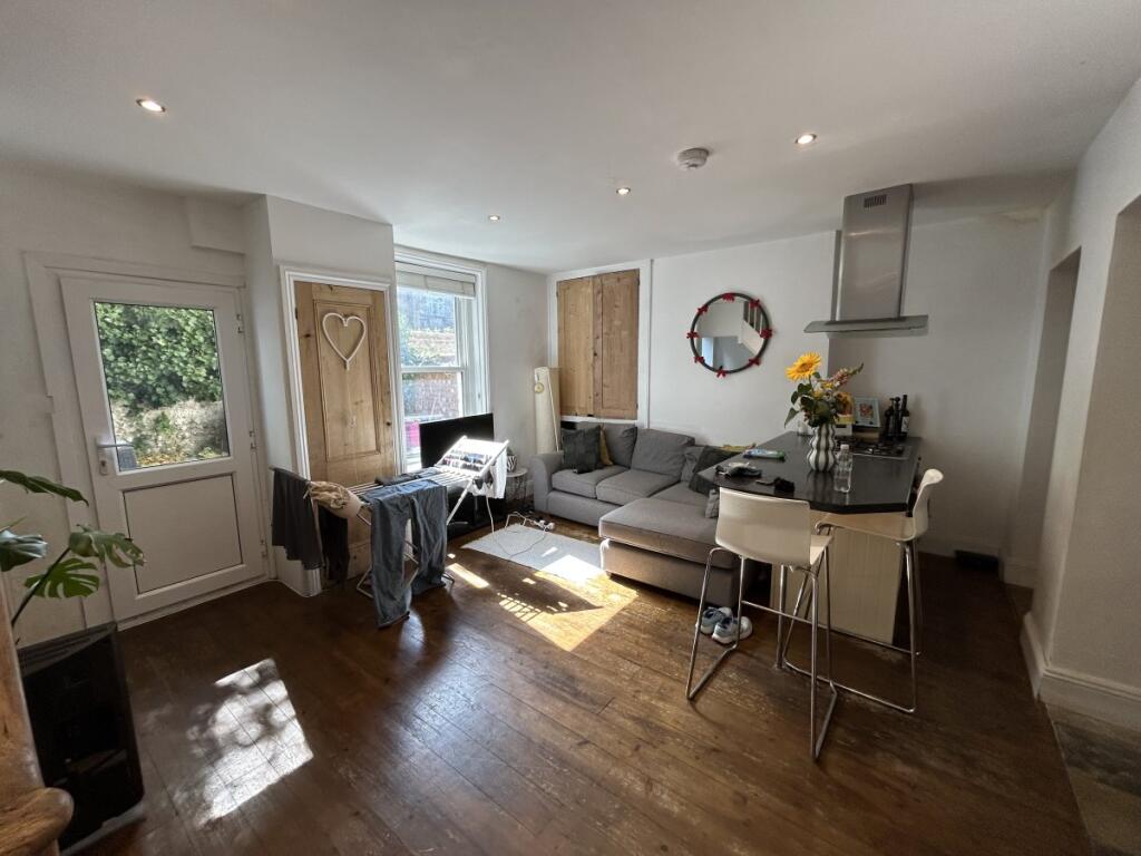 Additional image 5 of North Place, Brighton