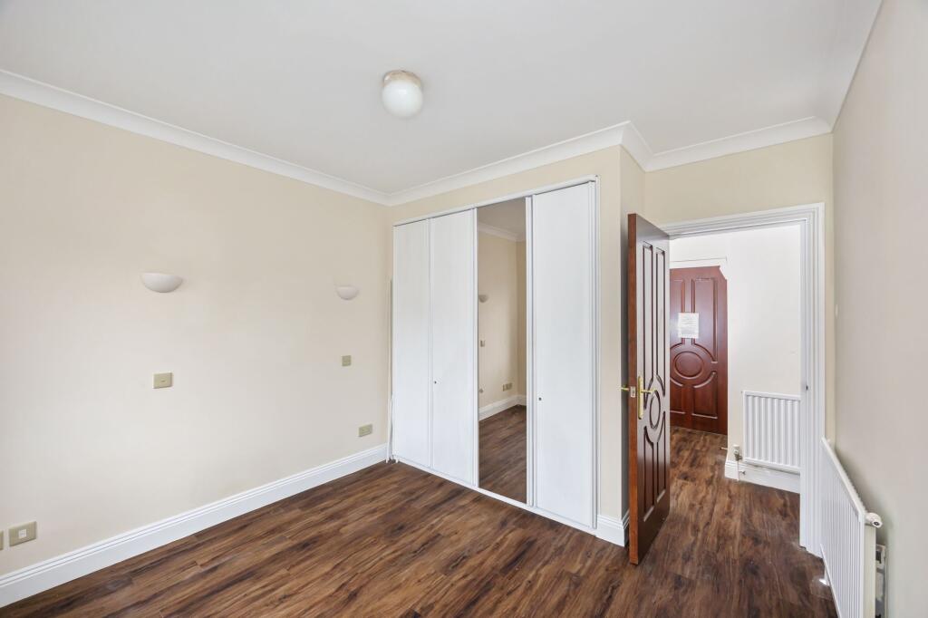 Additional image 21 of Tivoli Crescent, Woodside Lodge Tivoli Crescent, BN1