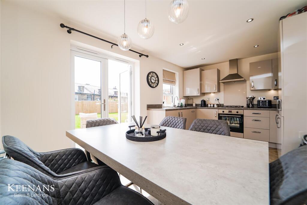 Additional image 26 of Redbrook Close, Bury