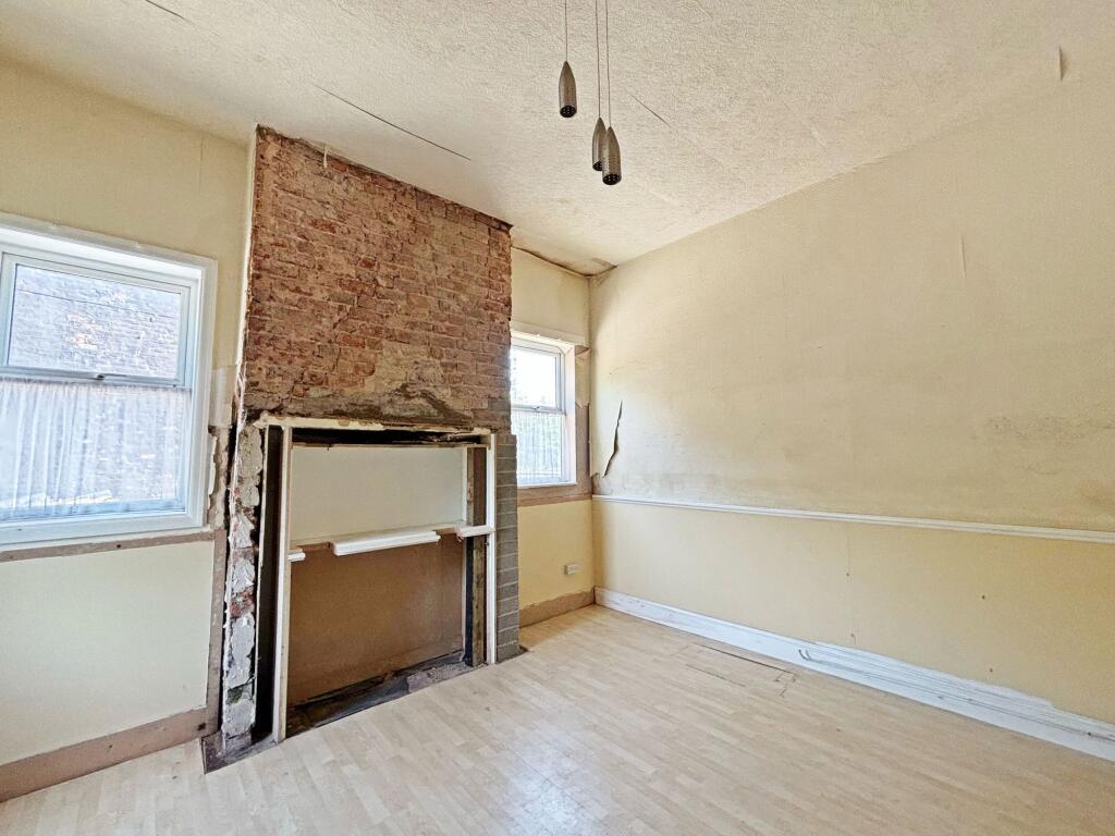 Additional image 49 of Chorley Road, Westhoughton, BL5