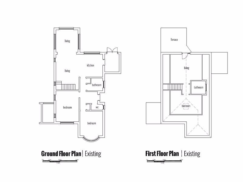 Additional image 46 of Tuckton, Bournemouth