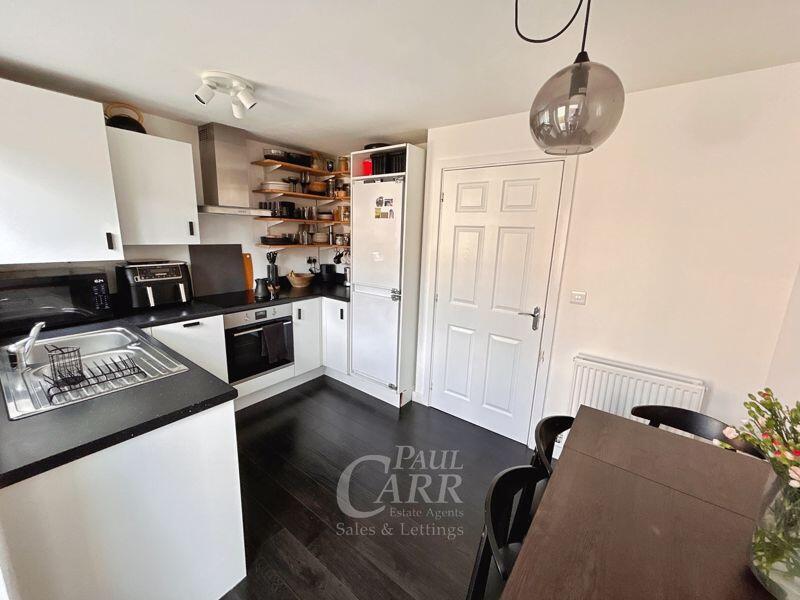 Additional image 6 of Aldridge Square, Perry Barr, Birmingham, B42 2GR