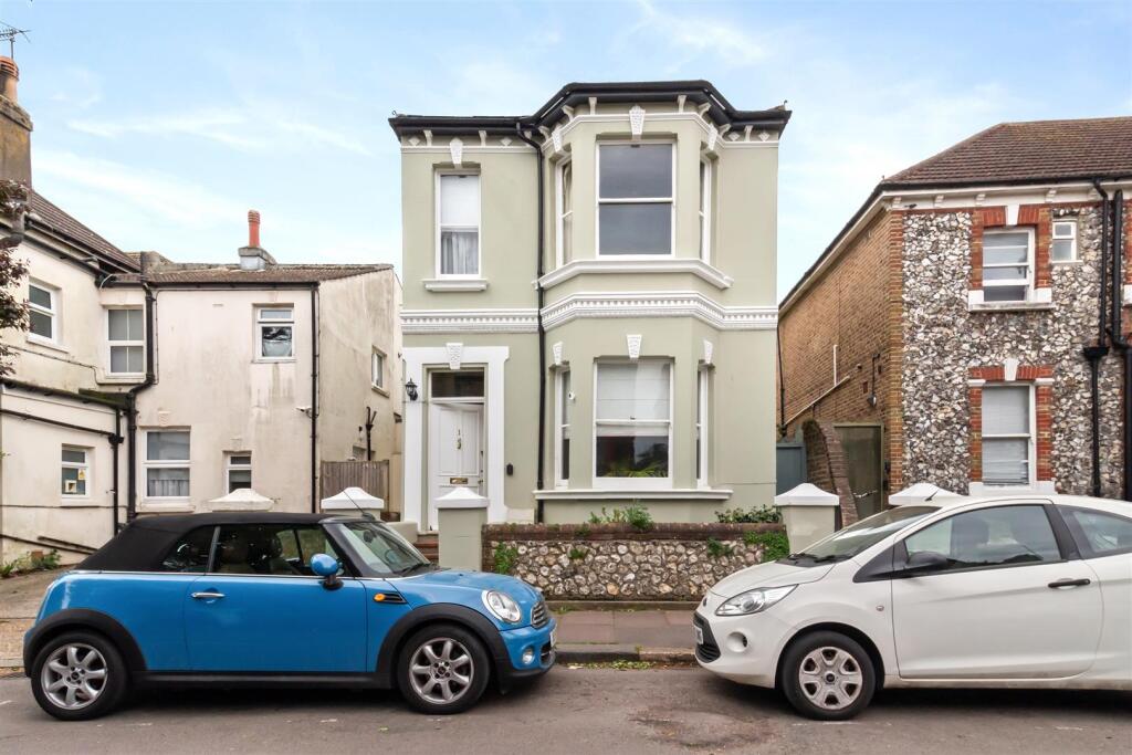 Additional image 25 of Cambridge Road, Worthing