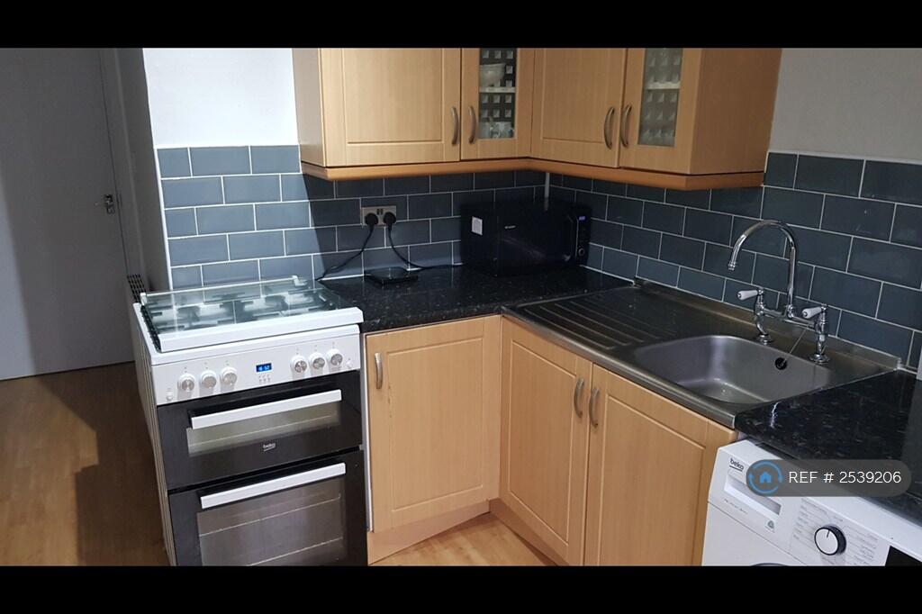 Additional image 3 of Blackrock Road, Birmingham, B23