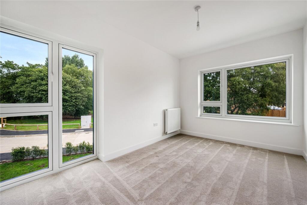 Additional image 9 of Danner Lane, Horwich, BL6