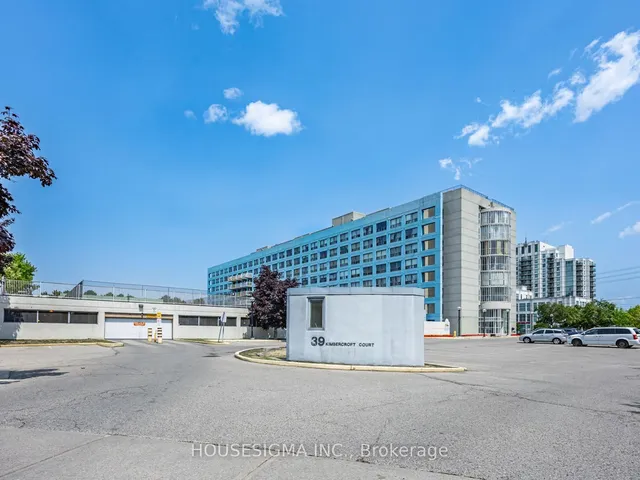 Additional image 26 of 39 Kimbercroft Crt Unit 703