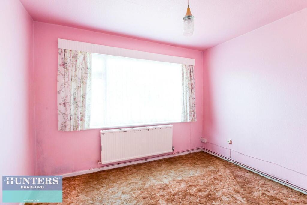 Additional image 14 of Glendale Drive Bradford, West Yorkshire, BD6 2LT