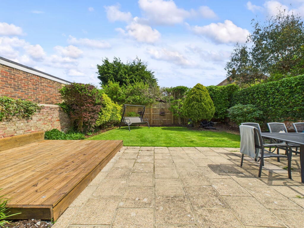 Additional image 22 of St. Raphael Road, Worthing, BN11 5HL