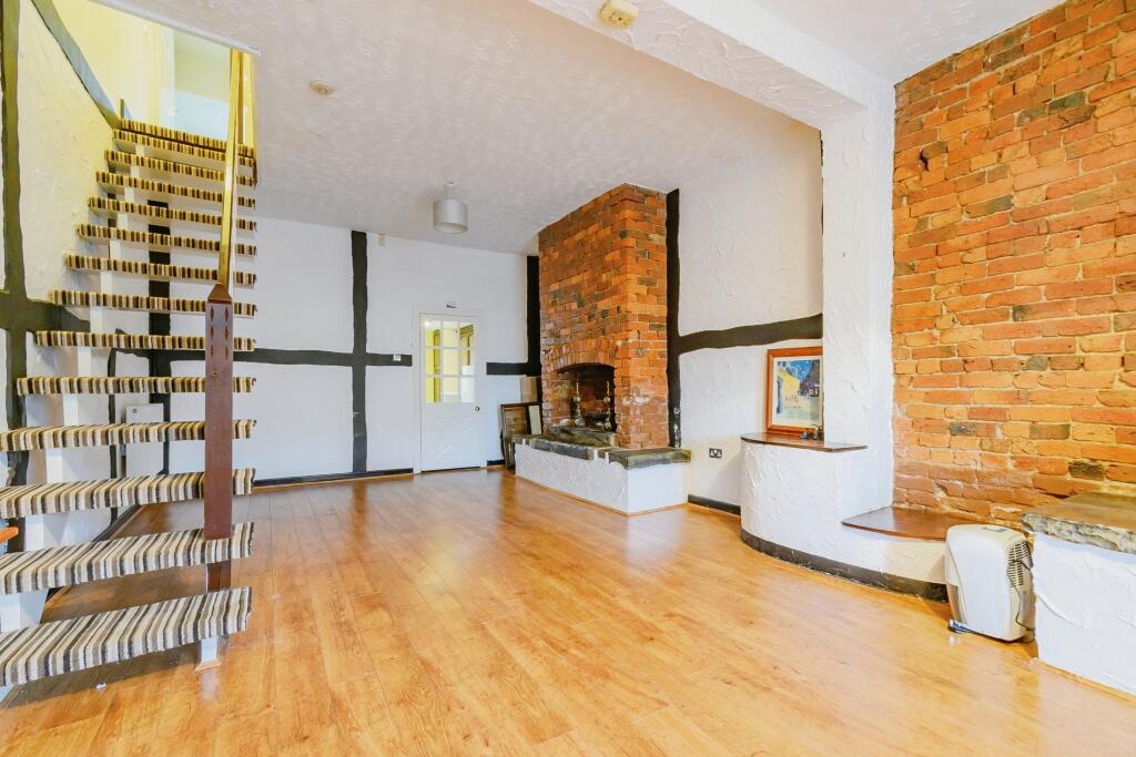 Additional image 4 of Darwen Road, Bolton, BL7