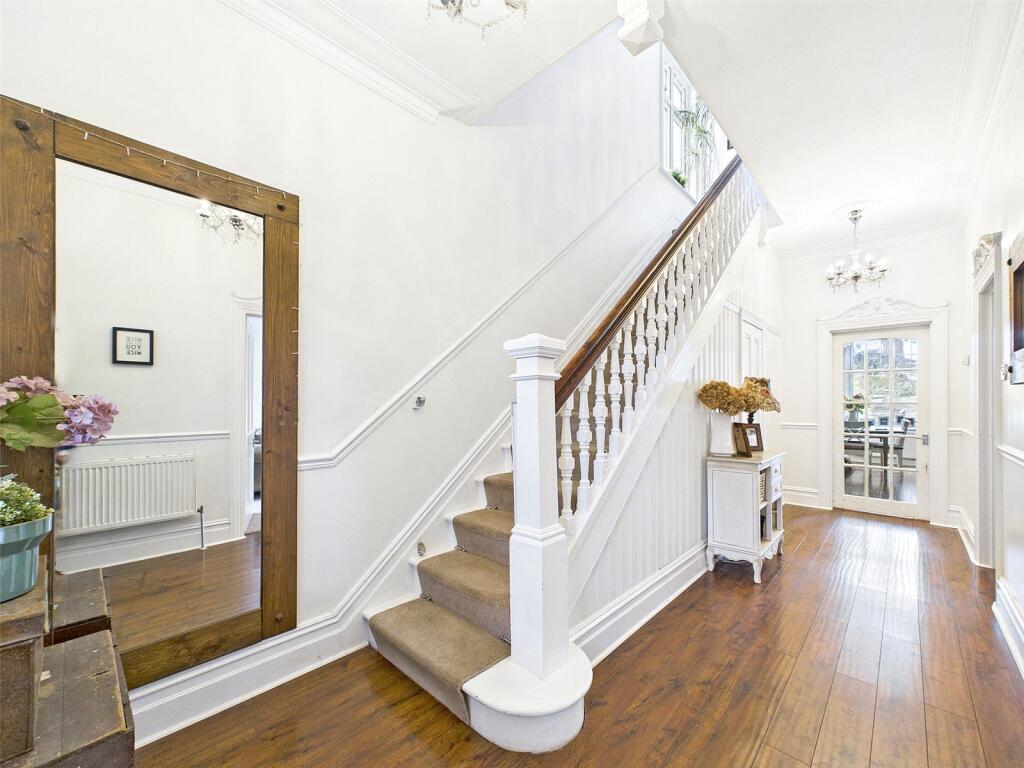 Additional image 2 of Kings Park Road, Bournemouth, Dorset, BH7