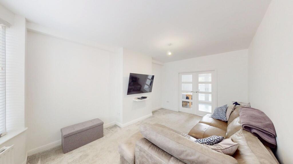 Additional image 6 of Park Road, Westhoughton, BL5