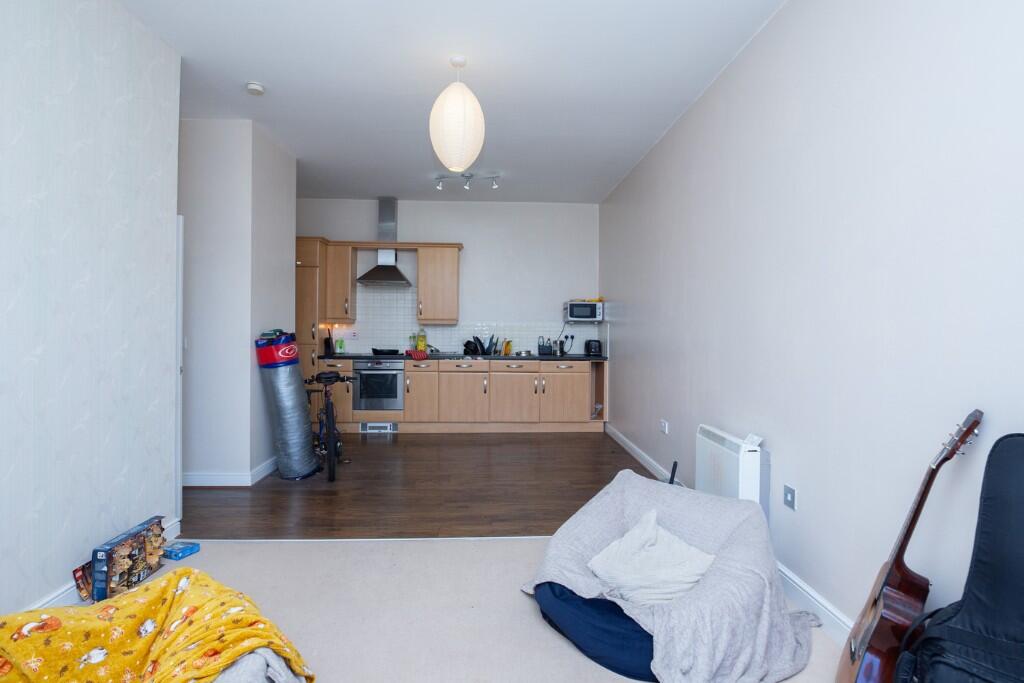 Additional image 6 of Kiers Court, Bolton, BL6