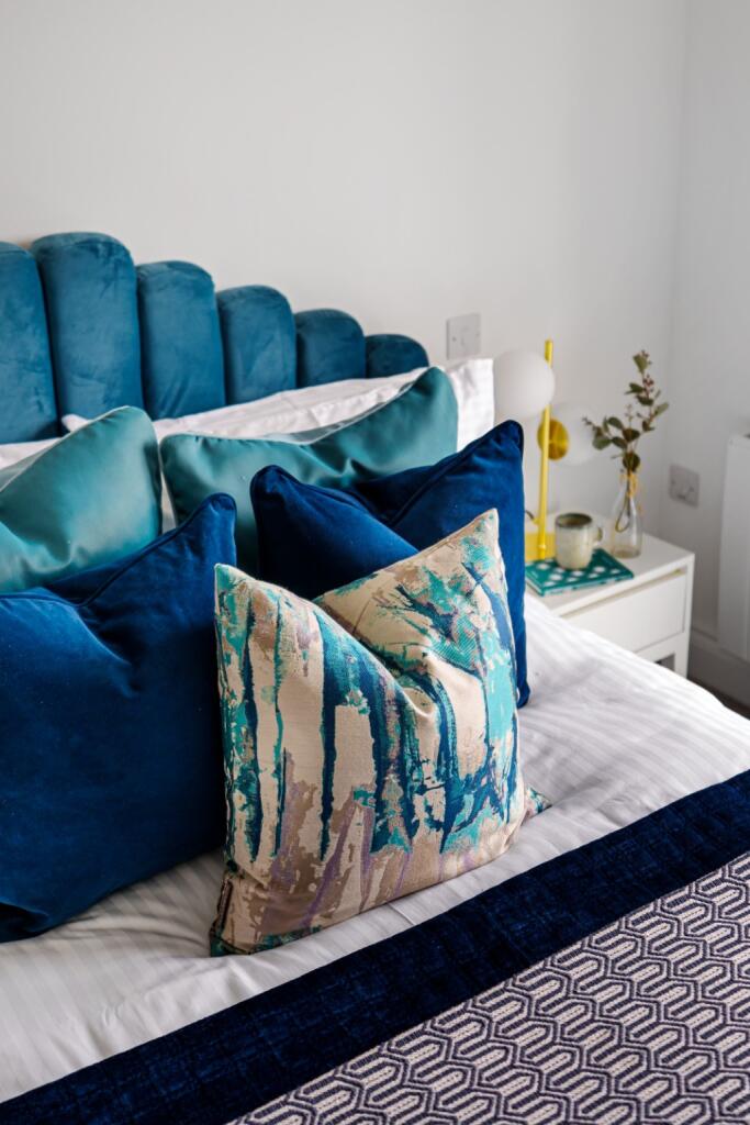 Additional image 12 of St Aubyns, Vaughan Williams Way, Rottingdean, Brighton