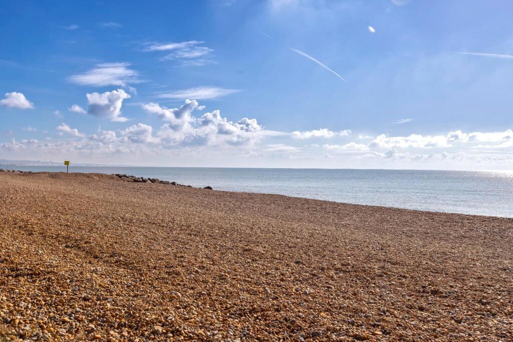 Additional image 29 of Brighton Road, Lancing