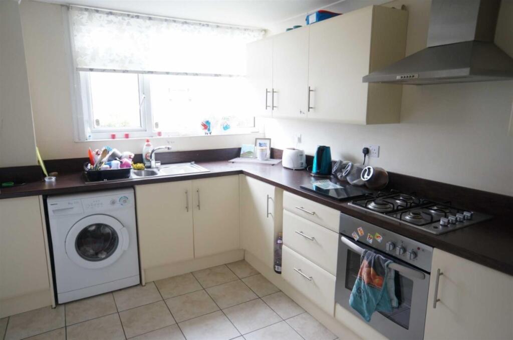 Additional image 11 of Upton Heath Estate, Upton, Poole