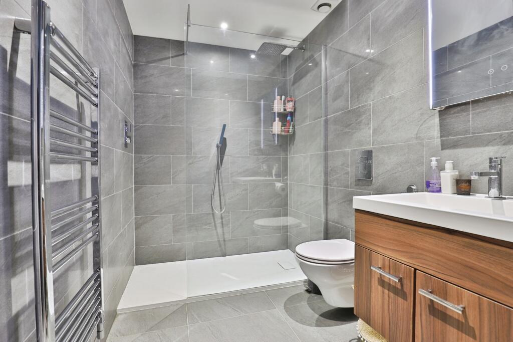 Additional image 12 of Wimborne Road West, Wimborne, Dorset, BH21