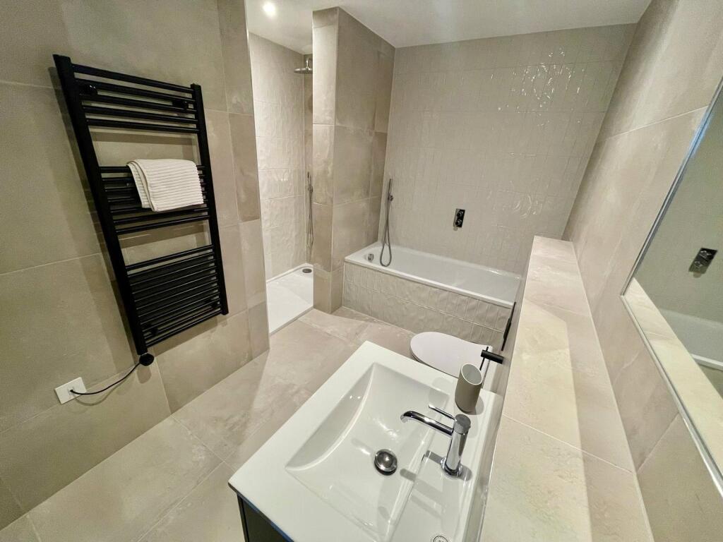 Additional image 4 of Manor Road, Bournemouth, Dorset, BH1