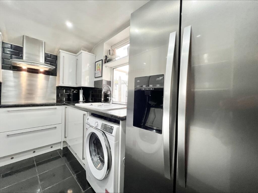 Additional image 12 of Bury Road, Tottington, Bury, Greater Manchester, BL8