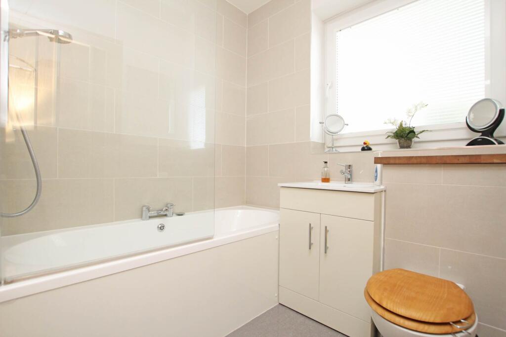 Additional image 8 of South Cliff Tower, Bolsover Road, Eastbourne, BN20 7JW