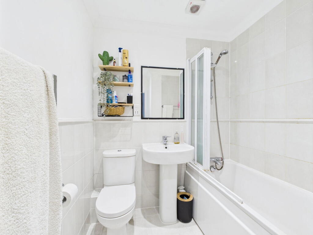 Additional image 11 of Horseshoe Close, Findon Village, Worthing BN14 0EW