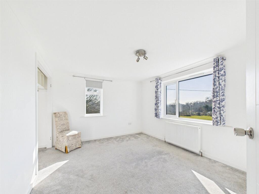 Additional image 17 of Forest Road, Thorney Hill, Bransgore, Christchurch, BH23