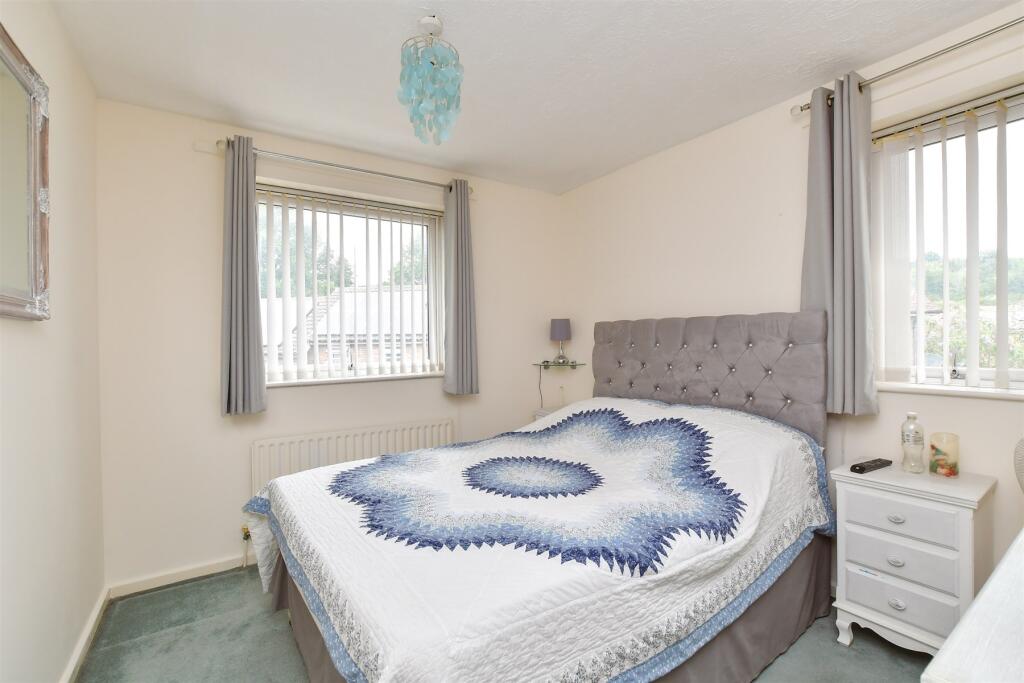 Additional image 8 of Sevelands Close, Brighton, East Sussex