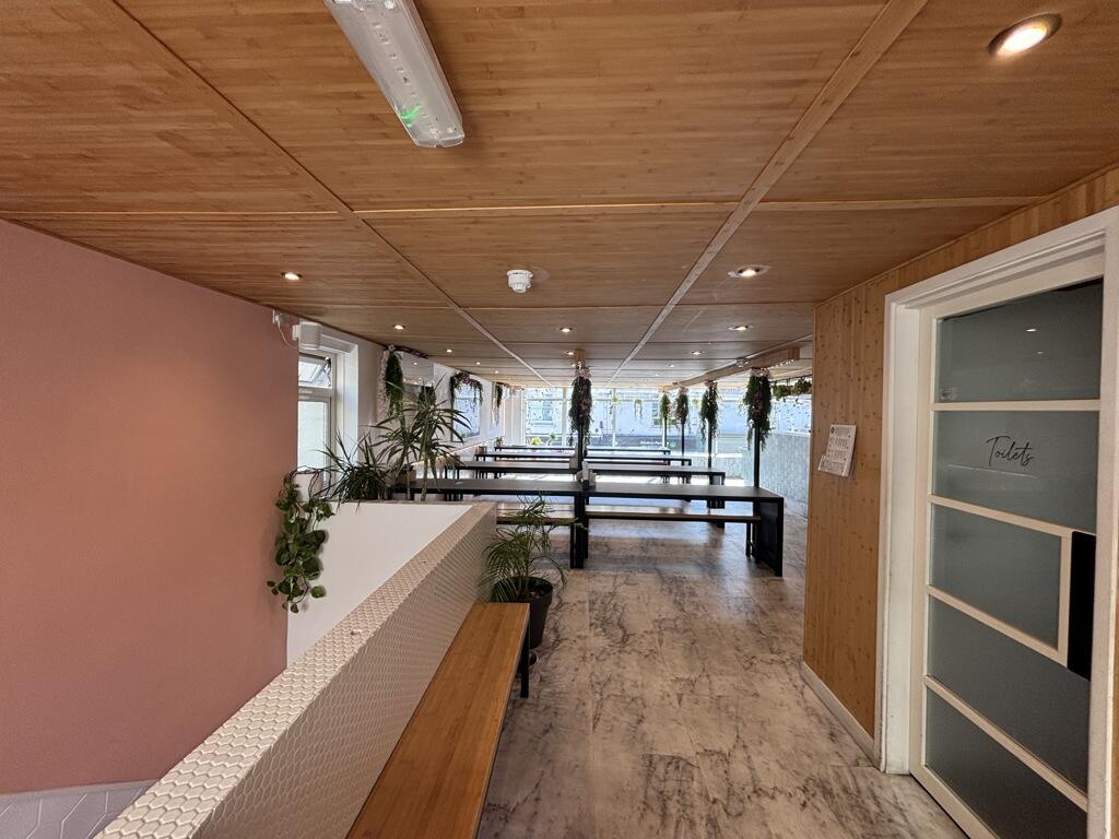 Additional image 3 of 1st Floor, 22-23 Sydney Street, Brighton BN1 4EN